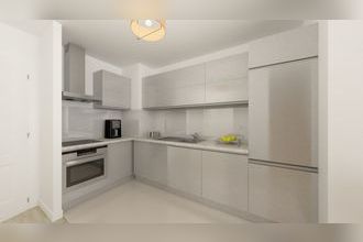 Ma-Cabane - Vente Maison DIJON, 75 m²