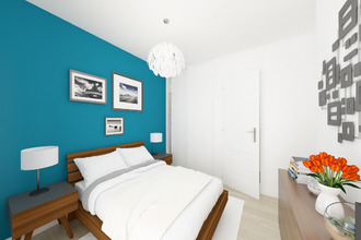 Ma-Cabane - Vente Maison DIJON, 75 m²