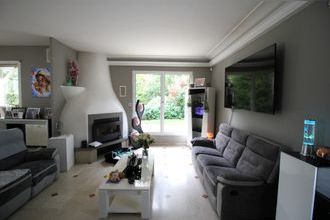 Ma-Cabane - Vente Maison Dijon, 180 m²