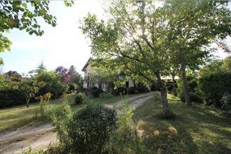 Ma-Cabane - Vente Maison Dijon, 170 m²