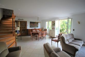 Ma-Cabane - Vente Maison Dijon, 170 m²