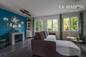 Ma-Cabane - Vente Maison Dijon, 80 m²