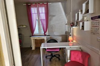 Ma-Cabane - Vente Maison DIJON, 81 m²