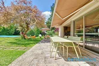 Ma-Cabane - Vente Maison Dijon, 211 m²