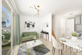 Vente Maison 21000, Dijon France