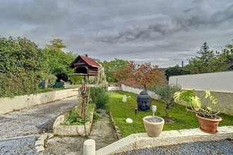 Ma-Cabane - Vente Maison DIJON, 70 m²