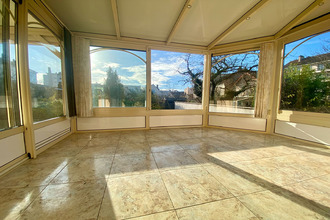 Ma-Cabane - Vente Maison DIJON, 125 m²