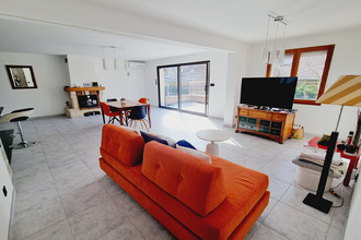 Ma-Cabane - Vente Maison DIJON, 276 m²