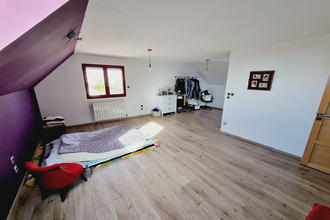 Ma-Cabane - Vente Maison DIJON, 276 m²