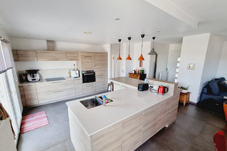 Ma-Cabane - Vente Maison DIJON, 126 m²