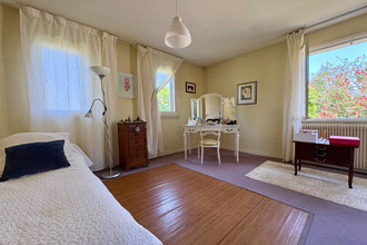 Ma-Cabane - Vente Maison DIJON, 123 m²