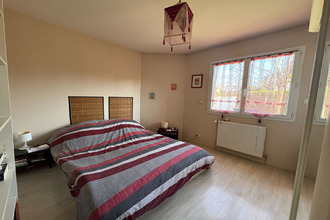 Ma-Cabane - Vente Maison DIJON, 135 m²