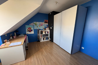 Ma-Cabane - Vente Maison DIJON, 135 m²