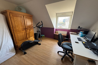 Ma-Cabane - Vente Maison DIJON, 135 m²