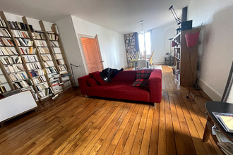 Ma-Cabane - Vente Maison DIJON, 193 m²