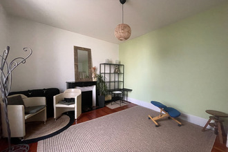 Ma-Cabane - Vente Maison DIJON, 193 m²