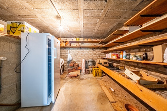 Ma-Cabane - Vente Maison Dijon, 95 m²