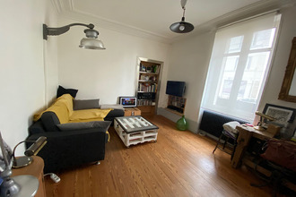 Ma-Cabane - Vente Maison DIJON, 60 m²