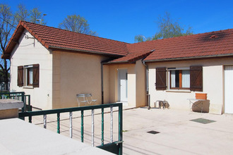Vente Maison 21000, DIJON France