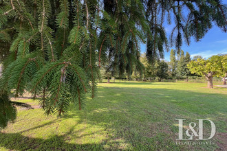 Ma-Cabane - Vente Maison Dijon, 430 m²
