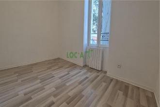 Ma-Cabane - Vente Maison Dijon, 69 m²