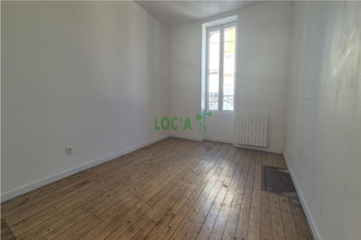 Ma-Cabane - Vente Maison Dijon, 69 m²