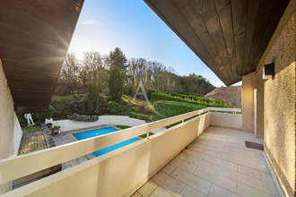 Ma-Cabane - Vente Maison DIJON, 232 m²