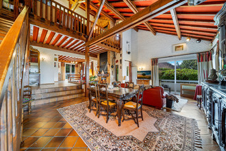 Ma-Cabane - Vente Maison DIJON, 232 m²