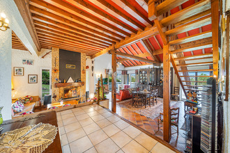 Ma-Cabane - Vente Maison DIJON, 232 m²