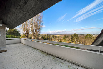 Ma-Cabane - Vente Maison DIJON, 232 m²