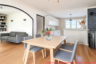 Ma-Cabane - Vente Maison DIJON, 134 m²