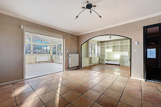 Ma-Cabane - Vente Maison DIJON, 134 m²