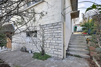 Ma-Cabane - Vente Maison DIJON, 134 m²