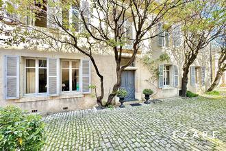 Ma-Cabane - Vente Maison Dijon, 380 m²