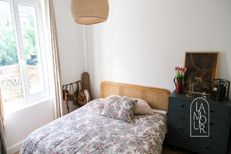 Ma-Cabane - Vente Maison Dijon, 106 m²