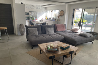 Ma-Cabane - Vente Maison Dijon, 129 m²