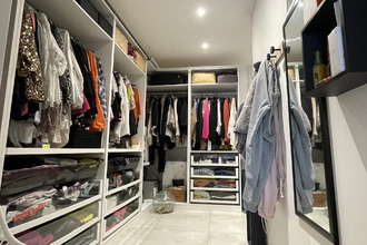 Ma-Cabane - Vente Maison Dijon, 129 m²