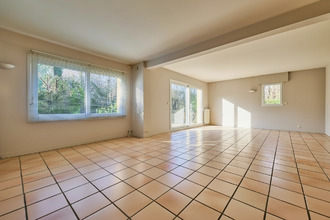 Ma-Cabane - Vente Maison DIJON, 236 m²