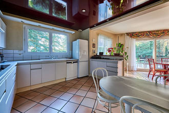 Ma-Cabane - Vente Maison DIJON, 236 m²