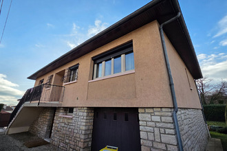 Ma-Cabane - Vente Maison DIJON, 146 m²