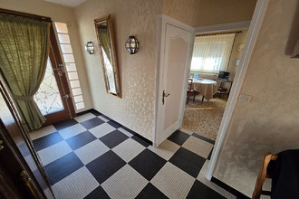 Ma-Cabane - Vente Maison DIJON, 146 m²