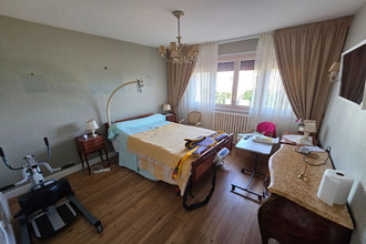 Ma-Cabane - Vente Maison DIJON, 146 m²