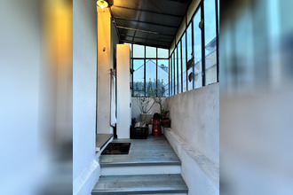 Ma-Cabane - Vente Maison Dijon, 75 m²