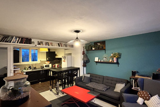 Ma-Cabane - Vente Maison Dijon, 75 m²