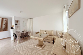 Ma-Cabane - Vente Maison Dijon, 165 m²