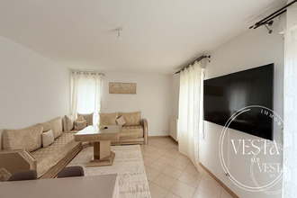 Ma-Cabane - Vente Maison Dijon, 165 m²