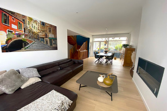 Ma-Cabane - Vente Maison DIJON, 129 m²