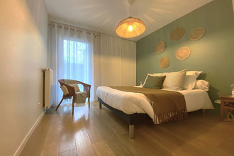 Ma-Cabane - Vente Maison DIJON, 129 m²