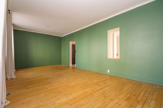 Ma-Cabane - Vente Maison DIJON, 100 m²