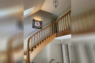 Ma-Cabane - Vente Maison DIJON, 318 m²